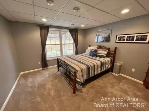 6973 Wilson Dr, Dexter, MI 48130 photo 38