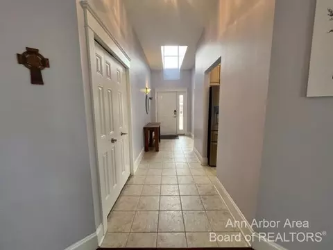 6973 Wilson Dr, Dexter, MI 48130 photo 18