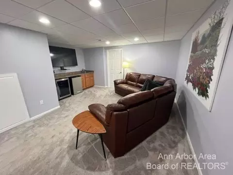 6973 Wilson Dr, Dexter, MI 48130 photo 35