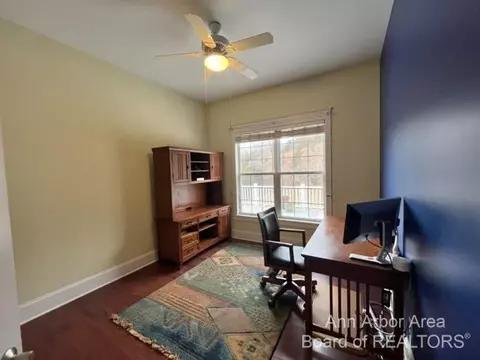 6973 Wilson Dr, Dexter, MI 48130 photo 28