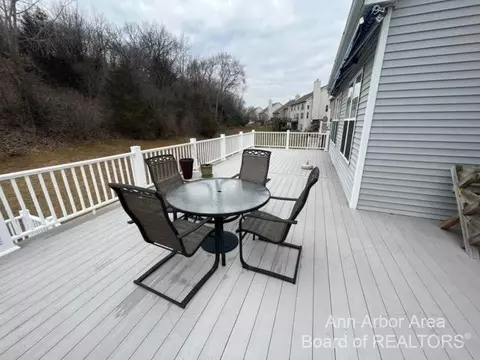 6973 Wilson Dr, Dexter, MI 48130 photo 42
