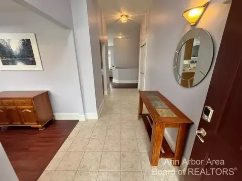 6973 Wilson Dr, Dexter, MI 48130 photo 7