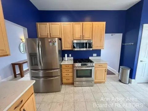 6973 Wilson Dr, Dexter, MI 48130 photo 12