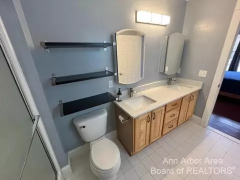 6973 Wilson Dr, Dexter, MI 48130 photo 27