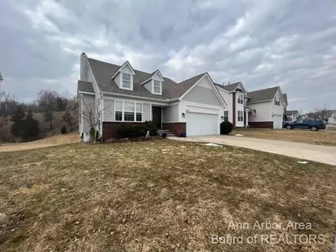 6973 Wilson Dr, Dexter, MI 48130 photo 2