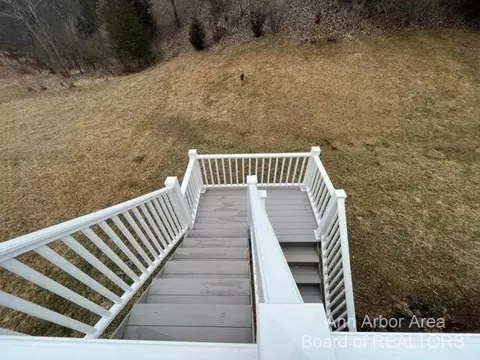 6973 Wilson Dr, Dexter, MI 48130 photo 44