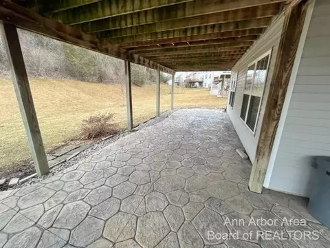 6973 Wilson Dr, Dexter, MI 48130 photo 45
