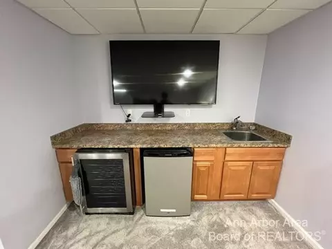 6973 Wilson Dr, Dexter, MI 48130 photo 36