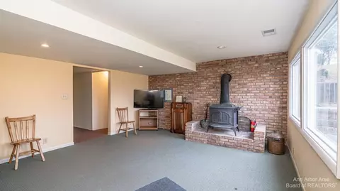 2160 Milkey Rd, Saline, MI 48176 photo 38