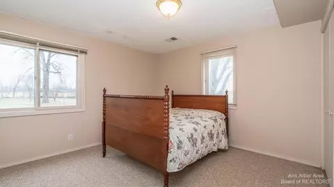 2160 Milkey Rd, Saline, MI 48176 photo 29