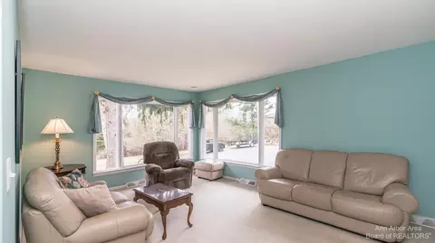 2160 Milkey Rd, Saline, MI 48176 photo 6