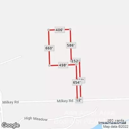 2160 Milkey Rd, Saline, MI 48176 photo 49