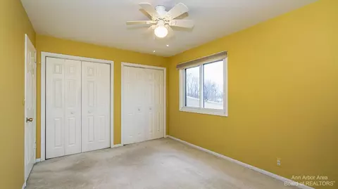 2160 Milkey Rd, Saline, MI 48176 photo 26