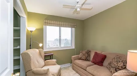 2160 Milkey Rd, Saline, MI 48176 photo 21