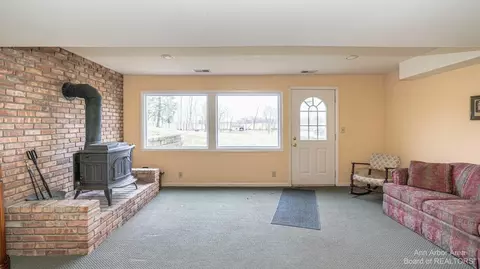 2160 Milkey Rd, Saline, MI 48176 photo 39