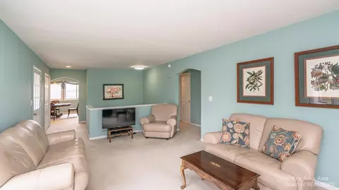 2160 Milkey Rd, Saline, MI 48176 photo 7