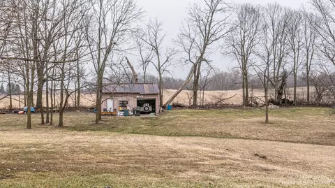 2160 Milkey Rd, Saline, MI 48176 photo 45