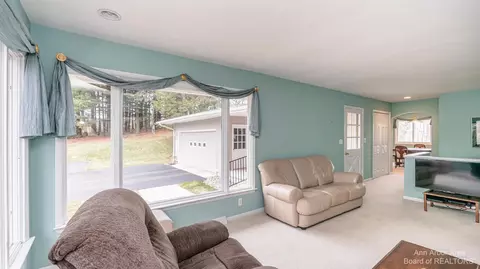 2160 Milkey Rd, Saline, MI 48176 photo 8