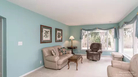 2160 Milkey Rd, Saline, MI 48176 photo 9