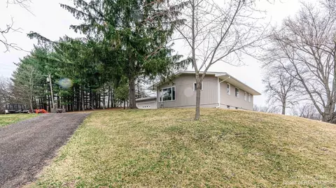 2160 Milkey Rd, Saline, MI 48176 photo 48