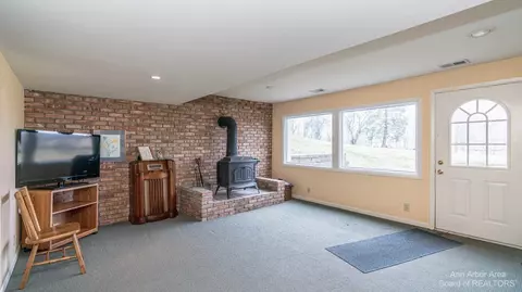 2160 Milkey Rd, Saline, MI 48176 photo 37