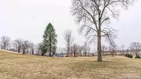 2160 Milkey Rd, Saline, MI 48176 photo 44