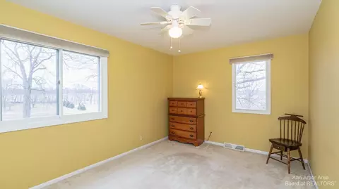 2160 Milkey Rd, Saline, MI 48176 photo 25