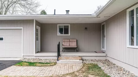 2160 Milkey Rd, Saline, MI 48176 photo 4