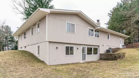 2160 Milkey Rd, Saline, MI 48176 photo 43
