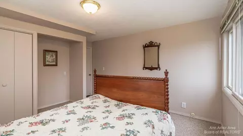 2160 Milkey Rd, Saline, MI 48176 photo 31