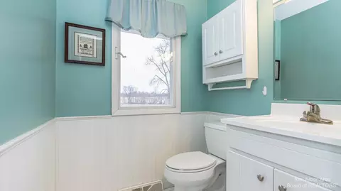 2160 Milkey Rd, Saline, MI 48176 photo 19