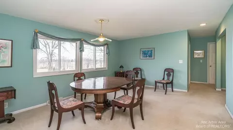 2160 Milkey Rd, Saline, MI 48176 photo 10