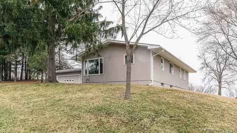 2160 Milkey Rd, Saline, MI 48176 photo 47