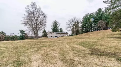 2160 Milkey Rd, Saline, MI 48176 photo 46