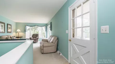 2160 Milkey Rd, Saline, MI 48176 photo 5