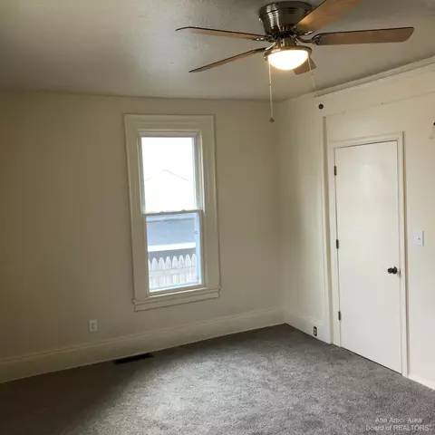 914 1st St, Jackson, MI 49203 photo 19