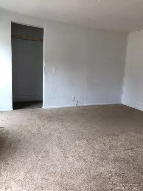 914 1st St, Jackson, MI 49203 photo 15