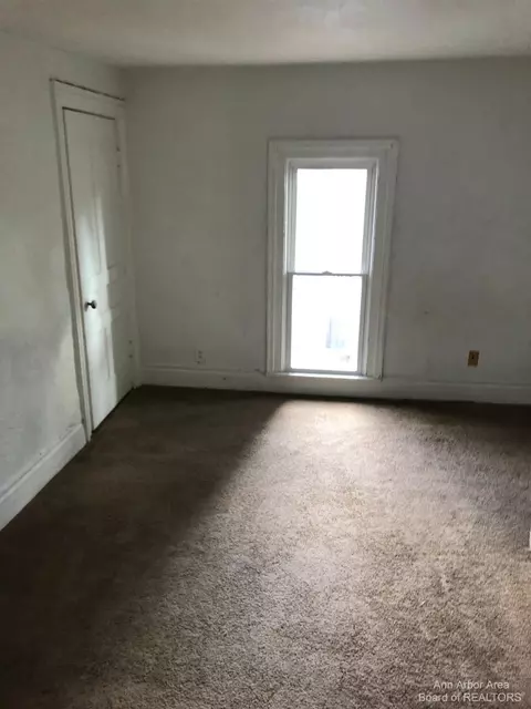 914 1st St, Jackson, MI 49203 photo 17