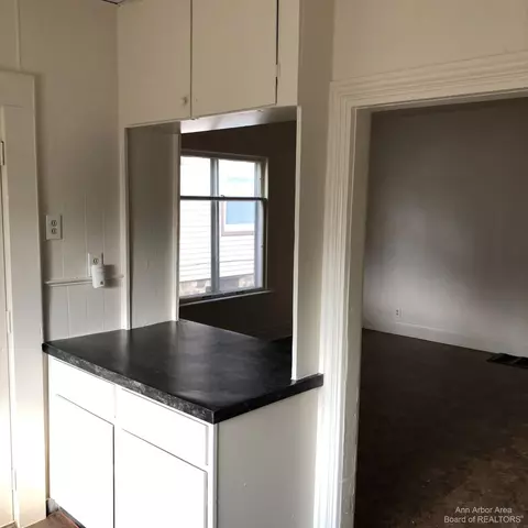 914 1st St, Jackson, MI 49203 photo 10