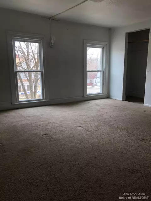 914 1st St, Jackson, MI 49203 photo 14