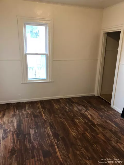 914 1st St, Jackson, MI 49203 photo 21