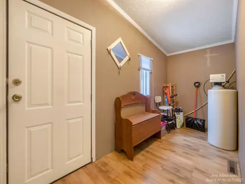 3532 Sechler Dr, Jackson, MI 49201 photo 20