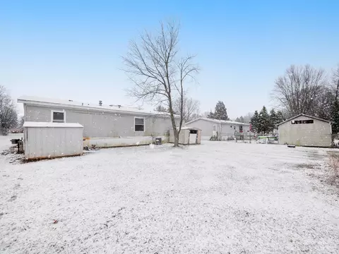 3532 Sechler Dr, Jackson, MI 49201 photo 4