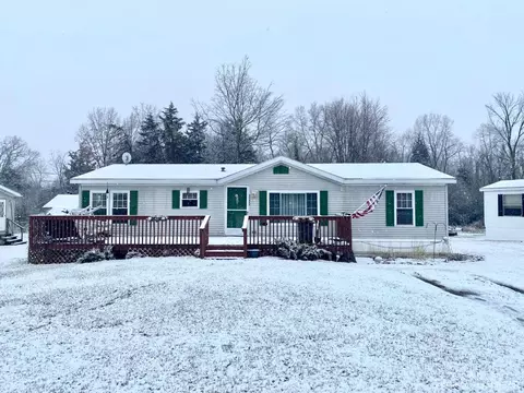 3532 Sechler Dr, Jackson, MI 49201 photo 21