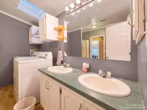 3532 Sechler Dr, Jackson, MI 49201 photo 16