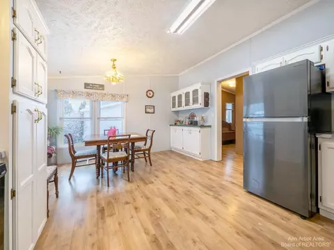 3532 Sechler Dr, Jackson, MI 49201 photo 13