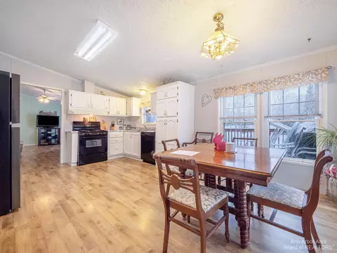 3532 Sechler Dr, Jackson, MI 49201 photo 10