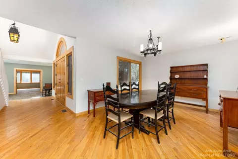 20535 Hidden Lake Dr, Gregory, MI 48137 photo 13