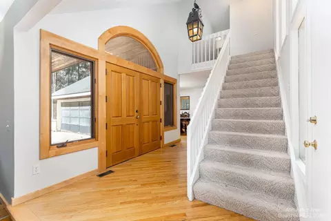 20535 Hidden Lake Dr, Gregory, MI 48137 photo 6