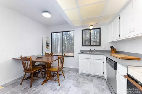 20535 Hidden Lake Dr, Gregory, MI 48137 photo 16